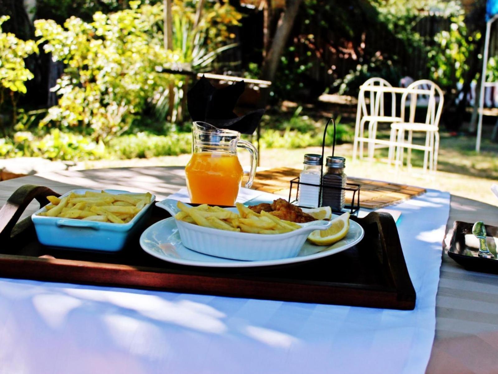 Bun Clody Manor - Guest House & Coffee Shop Hanover Road Kültér fotó