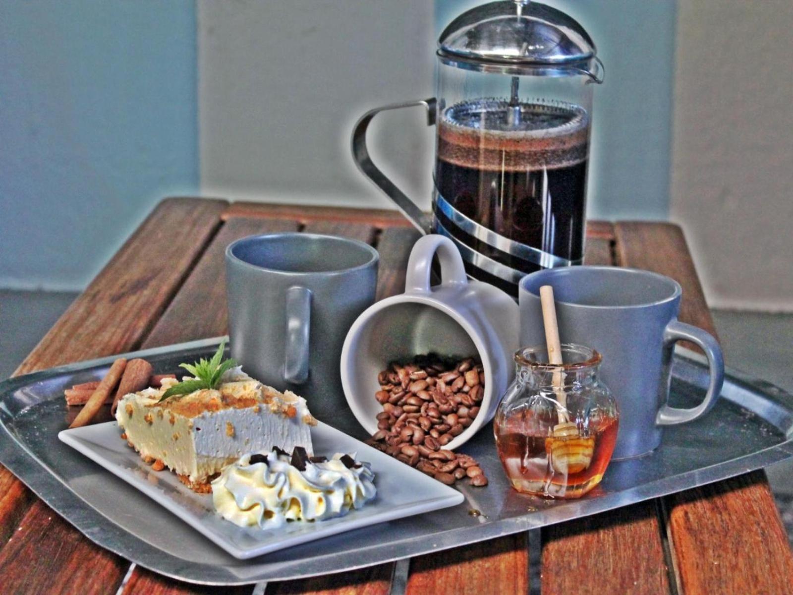 Bun Clody Manor - Guest House & Coffee Shop Hanover Road Kültér fotó