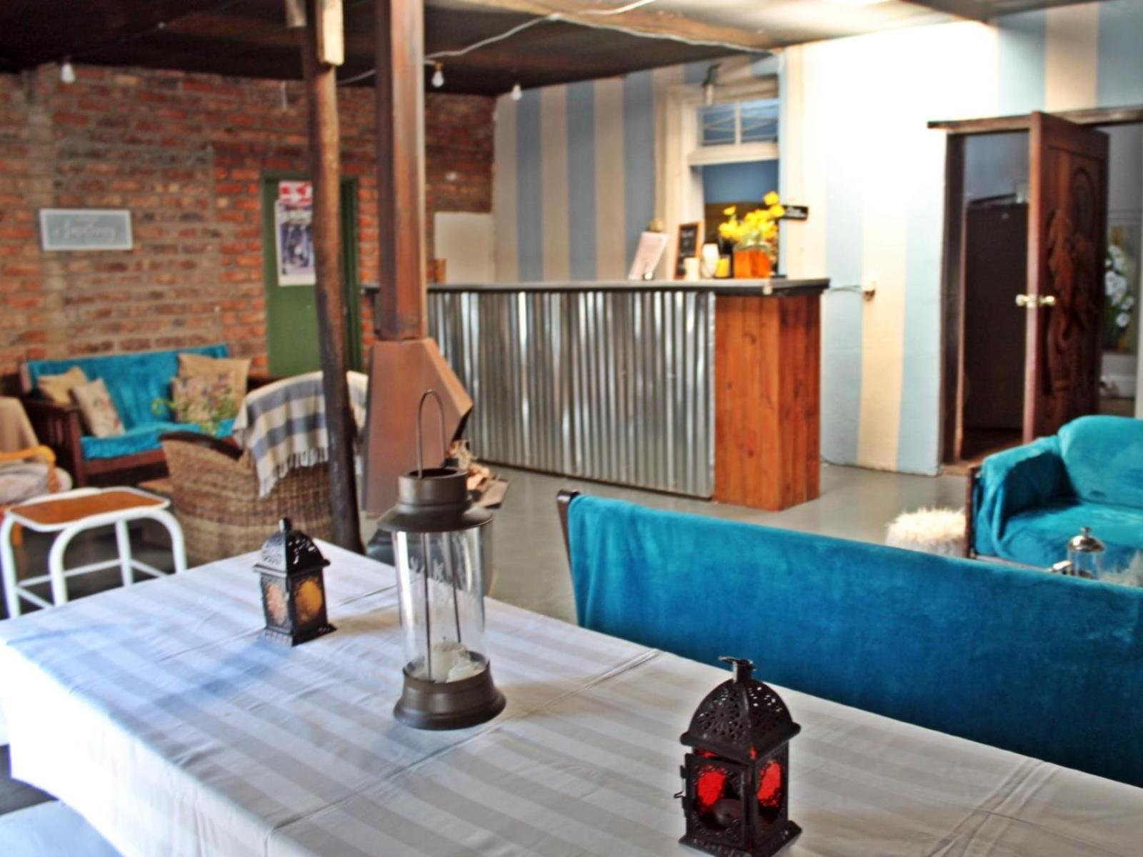 Bun Clody Manor - Guest House & Coffee Shop Hanover Road Kültér fotó