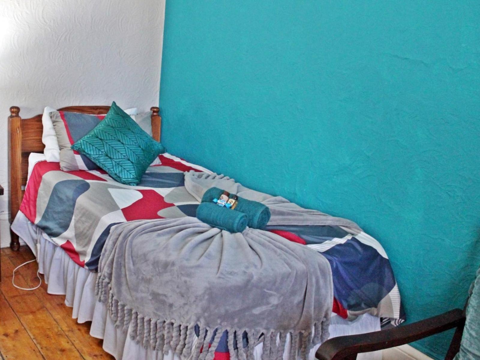 Bun Clody Manor - Guest House & Coffee Shop Hanover Road Szoba fotó