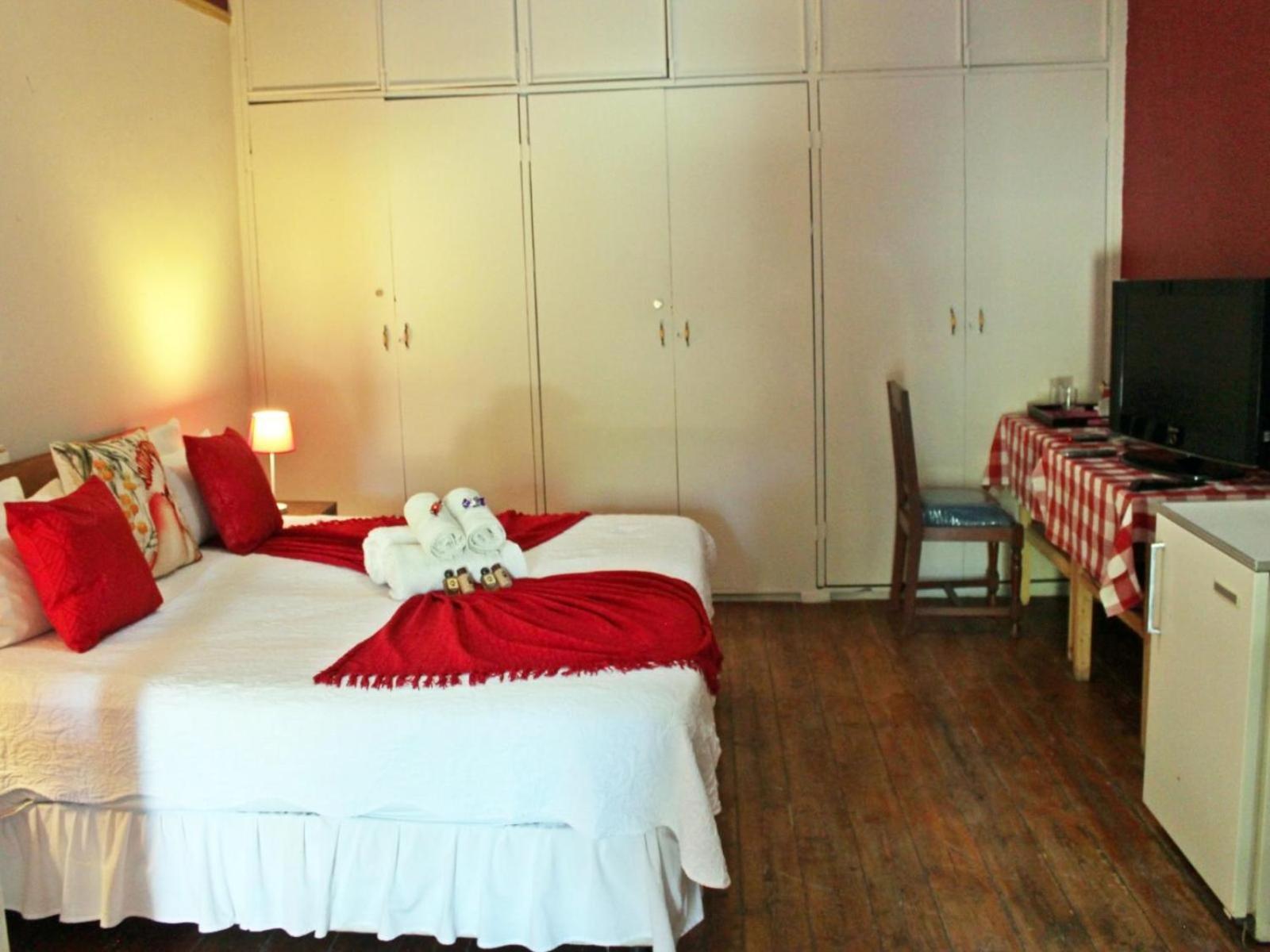 Bun Clody Manor - Guest House & Coffee Shop Hanover Road Szoba fotó