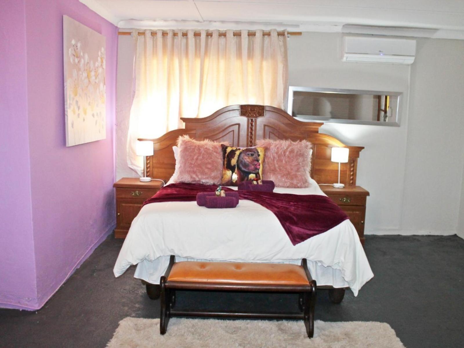 Bun Clody Manor - Guest House & Coffee Shop Hanover Road Szoba fotó