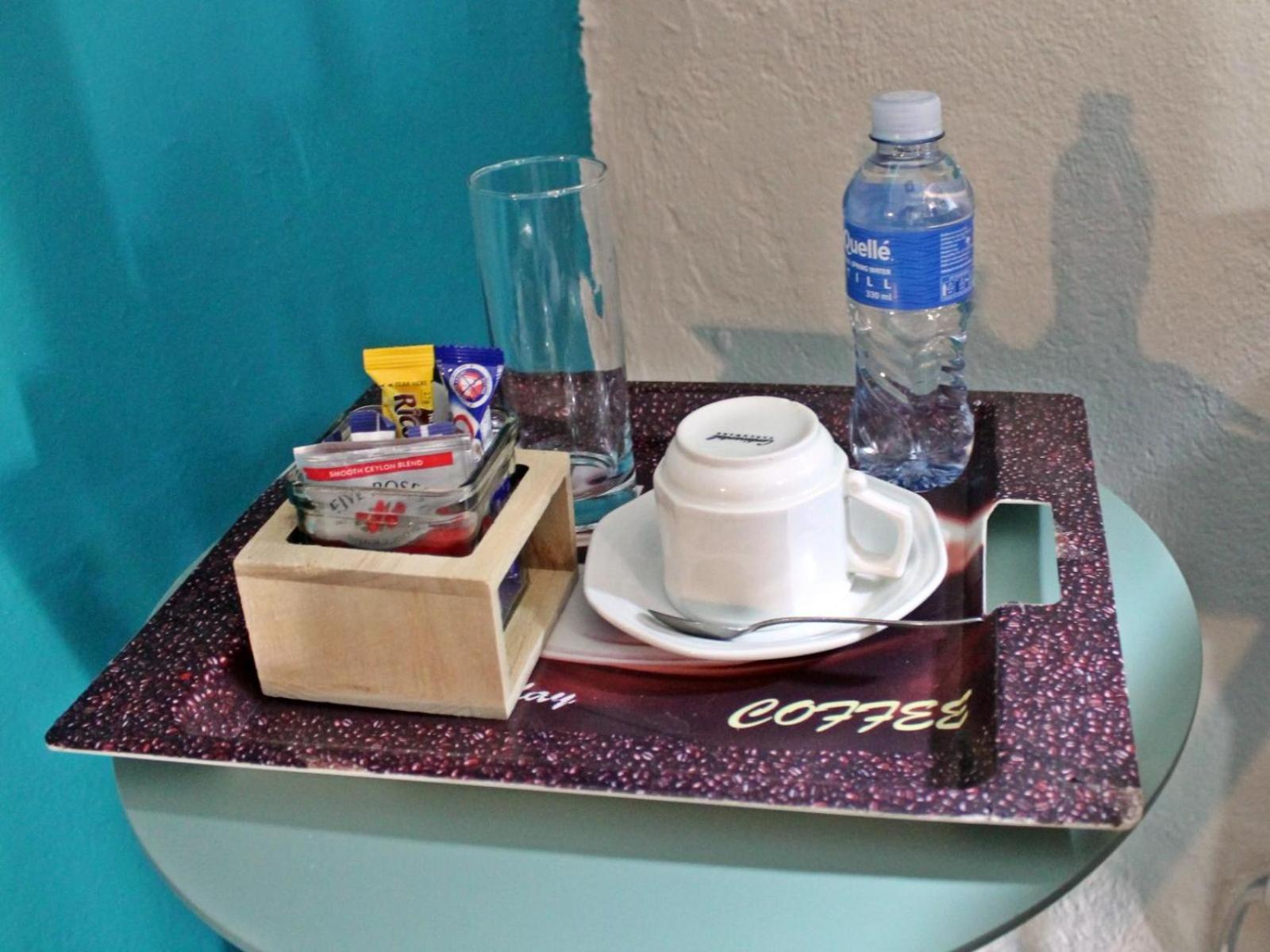 Bun Clody Manor - Guest House & Coffee Shop Hanover Road Szoba fotó