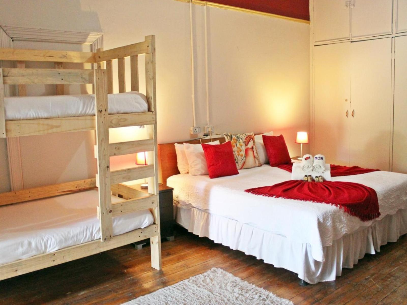 Bun Clody Manor - Guest House & Coffee Shop Hanover Road Szoba fotó