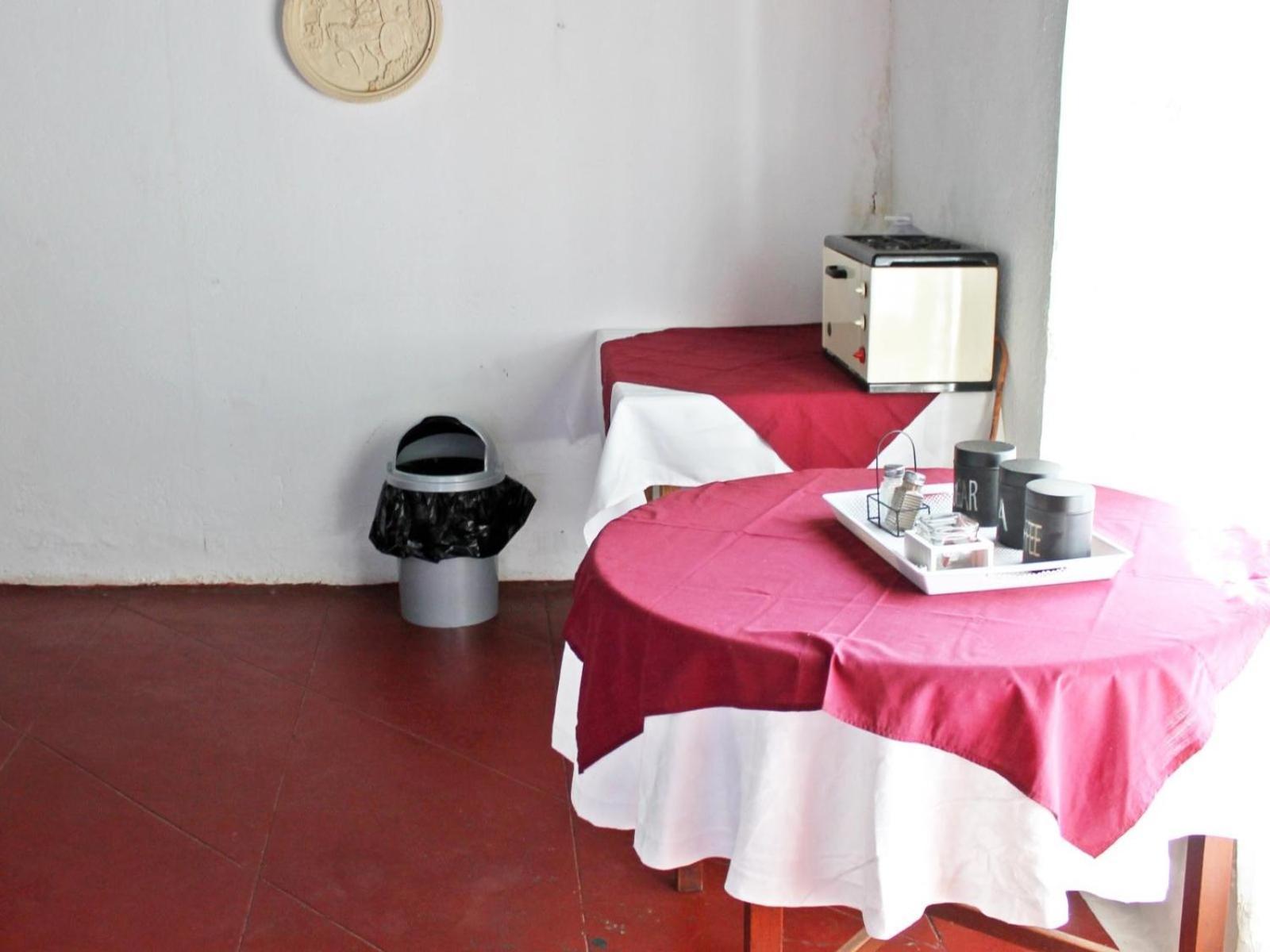 Bun Clody Manor - Guest House & Coffee Shop Hanover Road Szoba fotó